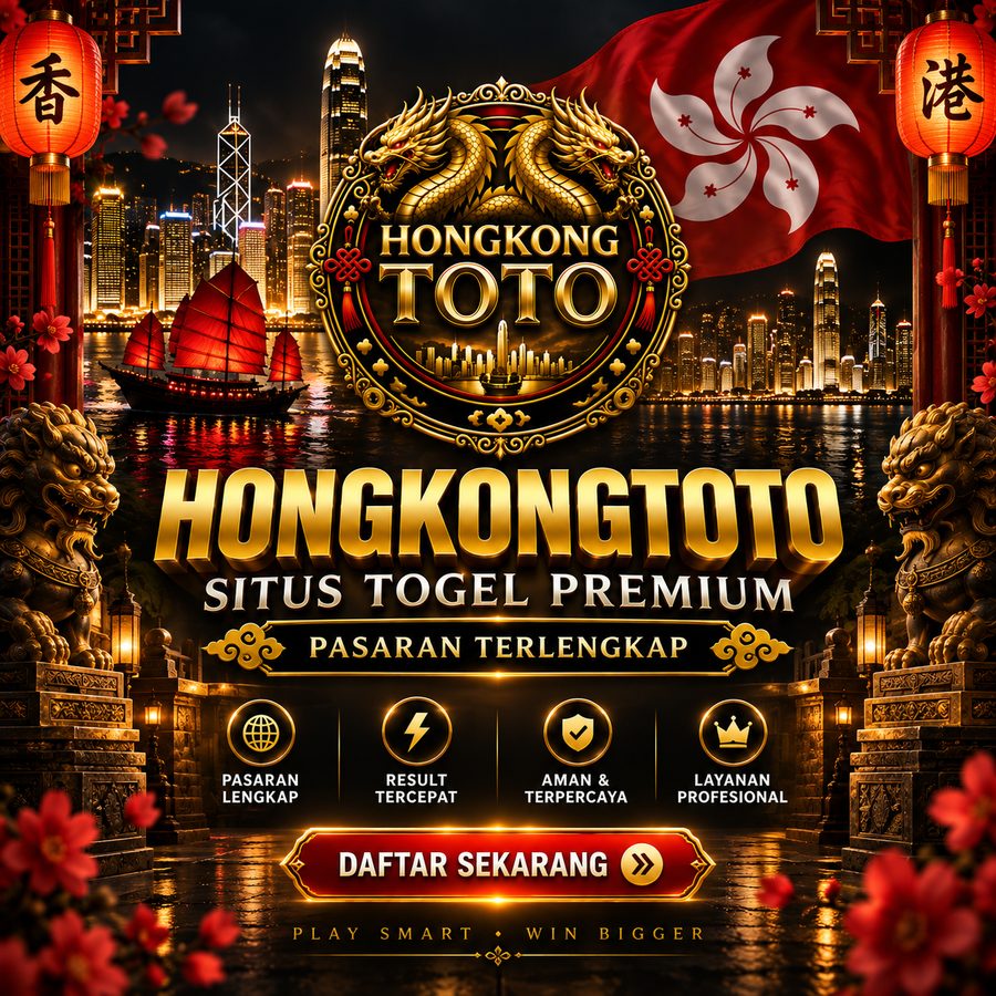 Paito Harian HK Lotto Shio 23 September 2026 Prediksi 24 (80092)