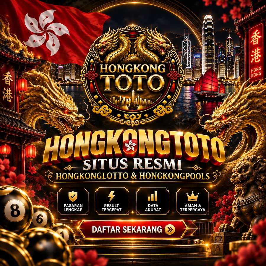 data hk 6d harian shio HK 7 Oktober 2026 prediksi paito 8 (45021)